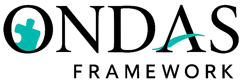 ONDAS Framework